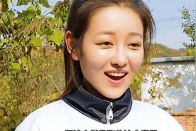 后妈得了重病，为了继女的前程，把女儿赶出去了，结局让人泪崩！视频封面