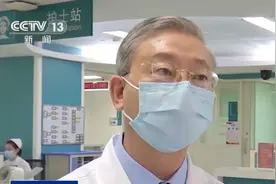 喝酒能降血糖，是真的吗？来听权威专家详细解析|共同关注视频封面