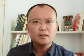 客人说菜点多了，你该怎么高情商回复？