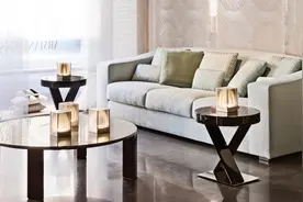 十大进口家具排行榜 ARMANI CASA视频封面