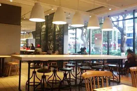 为什么肯德基麦当劳甜筒第二个半价，其实里面“暗藏玄机”视频封面