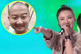 网红的差别有多大？一个rap惊艳全场，一个上台“硬”giao了2小时视频封面