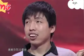 人不可貌相：7年前，被称为数学奇才的少年周玮，如今怎么样了？视频封面