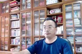 号码：福彩3D2020146期，012路组合12期没开，5到9小和值遗漏14期视频封面