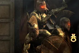 RPCS3最新 |《战神3》PC 4K60fps超清画质 | RTX3060ti + i7 8700视频封面