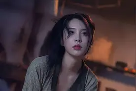 张熙媛：演绎潘金莲，妖艳邪魅，妩媚迷人，你喜欢吗视频封面