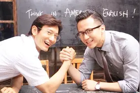 两人合伙买车，一人开车撞伤人，另外一人需要承担连带赔偿责任吗视频封面