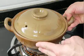 滑肉汤怎样做？广东人就爱这一个做法，嫩滑爽口，营养好吃不油腻视频封面