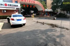 湖南工程学院：阔别十年的大学，感叹时间的飞逝！视频封面