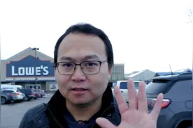 5种常见钉子以及用途和用法