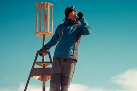 《七十七天》赵汉唐77天徒步穿越羌塘无人区,最终收获爱情！