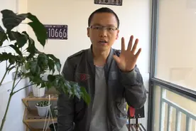 4S店总是强制客户买保险，新车保险返点到底有多少呢视频封面