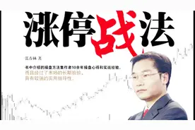 简单有效，一招选到中线牛股！视频封面