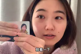 阿爽马上26了，翻看十年前的照片简直判若两人，网友还认得出来吗