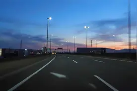 世界十大品牌专业音响试音金曲，最经典的版本！真正的传世金曲！