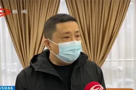 农村坝坝宴怎么办？四川出台具体指导意见视频封面