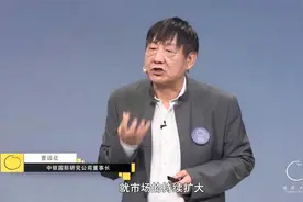 人均收入持续升高带来什么作用