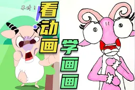 注意！很多父母都忽略了这些健身器材很危险，不要让小孩单独玩耍视频封面