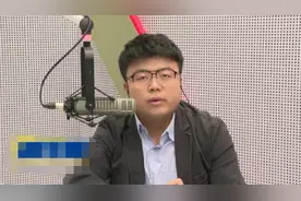 当事人回应欠2万餐费还怼媒体：与中建八局没有关系，餐费已结清视频封面