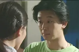表演班同学排练节目，不料男子却上手了，女子：真实的欲望视频封面