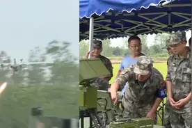考证吗？ 无人机驾驶资格证了解下视频封面