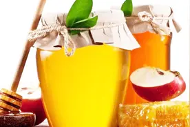 蜂蜜如何保存呢？教你正确的蜂蜜保存小妙招，赶紧学起来吧！视频封面