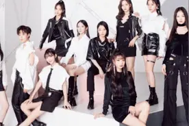 火箭少女成10人团？赖美云疑似提前退出，原因与杨超越粉丝有关？