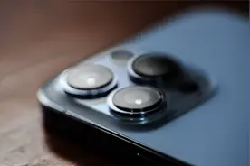 iPhone 13 Pro Max摄影使用体验，4K60帧，电影效果，10BitProRes视频封面