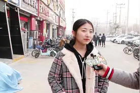 为什么女生觉得别人家的男朋友是最好的啊？妹子敢这么说，绝对火