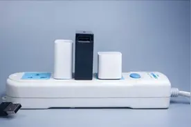 手机不充电时，充电器在插座上到底会不会耗电？视频封面