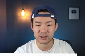 牛市下半場不能錯過的山寨幣  🤑视频封面