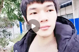 看看办健康证需要些什么东西视频封面
