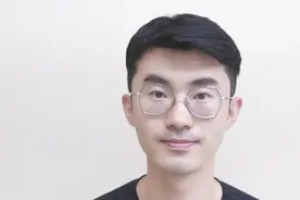 基金分红是什么意思？了解现金分红和红利再投资视频封面