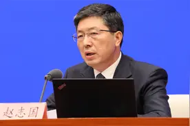 工信部：开屏弹窗信息“关不掉”问题基本解决视频封面