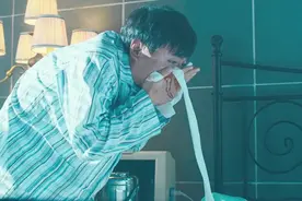 夏洛特烦恼：张扬气死夏洛，我叫你哥，你叫我爸！