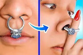 16 种有趣的求婚方式！我们都会涉及到的有趣情景！