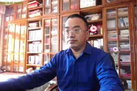 福彩3D跨度是一个重要的技术指标，也是一种很好的玩法，聊聊跨度