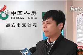 “货车买交强险 必须捆绑购买商业险？”追踪：可单独办交强险视频封面