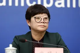 钟南山担忧的事发生，北京惊现变异新冠病毒，果然来自这里，当心视频封面