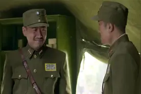 潜行者：内鬼以为计划成功，暴露作战计划，没想李正白早留好后手视频封面