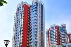 昆山两楼盘因“大幅降价”被通报？住建局：业主支持我们发文视频封面