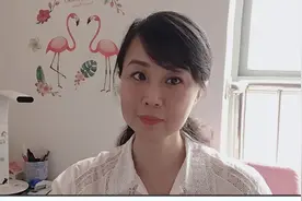 闲鱼平台规则改变，新手小白赶紧跟上不要影响你赚钱的速度视频封面