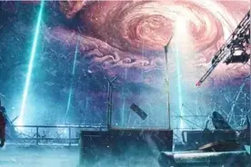 我们的地球从古至今经历了多少个纪元？视频封面