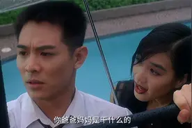 李连杰大战皱兆龙真功夫硬碰，钟丽缇年轻的时候又性感又美视频封面