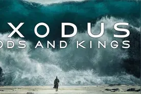 Maksin(马克西姆斯)---出埃及记(Exodus)视频封面