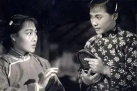 东北最美女匪首击毙1000名日军,25岁被枪决,死前提出特殊要求视频封面