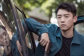 郑恺和苗苗秘恋3年领证，与程晓玥长跑7年分手，前女友发文太伤感视频封面