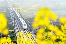 中国高铁行驶一小时要花多少钱呢？看完解开你多年的疑惑