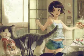 康师傅方便面含多菌灵-假的视频封面