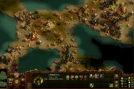 亿万僵尸：第二十章断裂群岛（下）